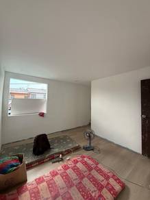 2-storey-Terraced-House-for-sale-Ulu-Tiram-Johor