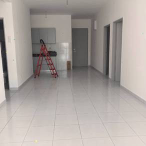 *CHEAPEST* Residensi Emas 4R3B Kajang 