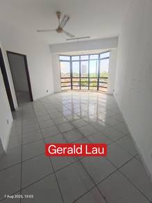 Pearl Tower|Level 9|Taman BDC|City Mall|Kolombong|Kota Kinabalu|Sabah