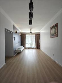 Suria Vista