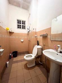 2 Storey Terrace House Taman Prima Saujana, Kajang