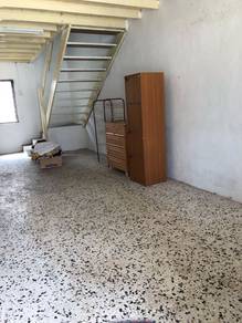 Seberang Jaya 2-Sty Terrace For Rent｜Ready to move in｜Nr Sunway