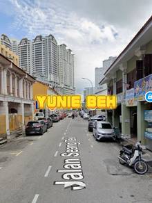 Shop-lot-for-sale-Georgetown-Penang