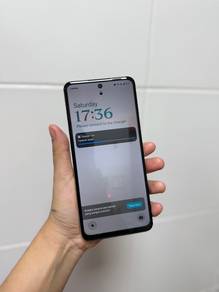 For SaleREALME 14X 5G