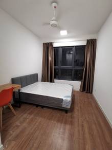 Room-for-rent-Cheras-Kuala-Lumpur
