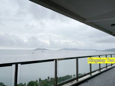 The Peak Vista