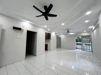Pelangi Damansara Condo @ Mutiara Damansara