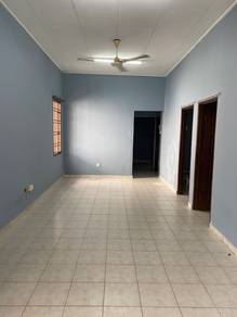 1-storey-Terraced-House-for-rent-Skudai-Johor