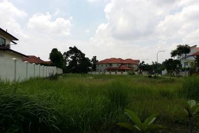 Peridot Rawang  🔥 Corner Kota Emerald East Rawang