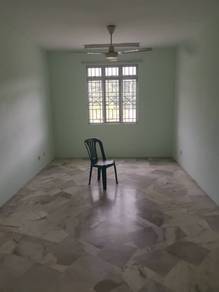 Sri Pinang Apartment Freehold Taman Wawasan, Puchong, Selangor