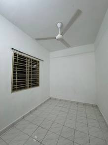Ampang Prima Condominium for Rent, Jalan Ampang, Giant Spectrum