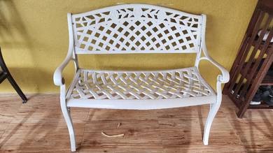 Garden Chair