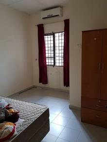 Room-for-rent-Kuala-Terengganu-Terengganu