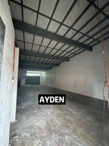 Warehouse-/-Factory-for-rent-Bandar-Perda-Penang