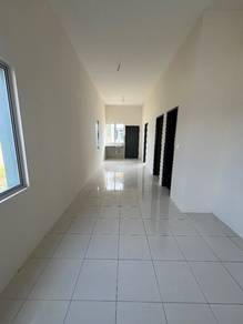 1-storey-Terraced-House-for-rent-Dengkil-Selangor-1
