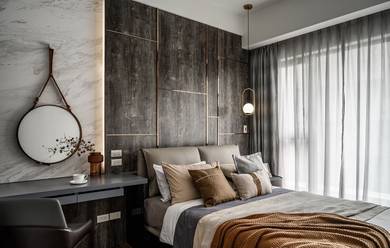 Near Subang Airport ! Govement Offer 100k @ 2 Room Freehold 