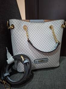 Carlo Rino bag