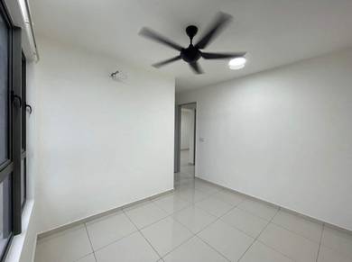 Kenwingston Platz [ 2Bedroom 2Bathroom, Actual Unit ]