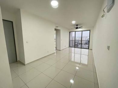 Kenwingston Platz [ 2Bedroom 2Bathroom, Actual Unit ]
