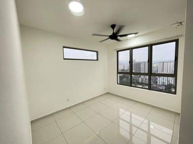 Kenwingston Platz [ 2Bedroom 2Bathroom, Actual Unit ]