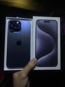 iphone 15 pro max 256gb zp set