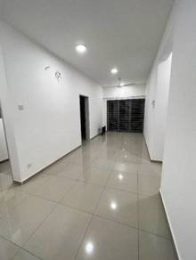 Setapak Sky Awani 3 Nice Unit for rent