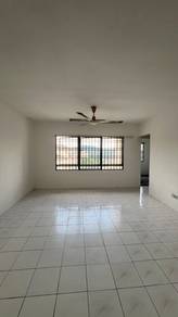 [ Level 3 ] Saujana Apartment / Damansara Damai