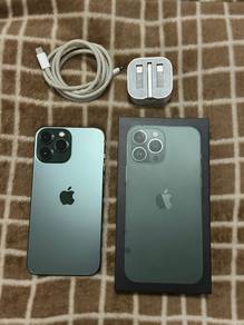 iphone13 promax