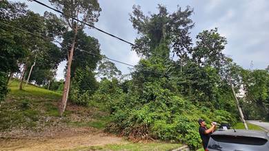 Agricultural-Land-for-sale-Hulu-Langat-Selangor-1
