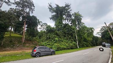 Agricultural-Land-for-sale-Hulu-Langat-Selangor-2