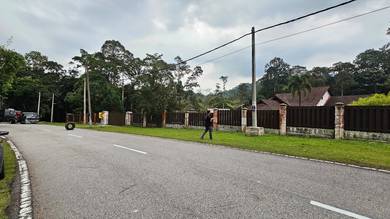 Agricultural-Land-for-sale-Hulu-Langat-Selangor-3