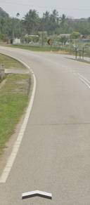 Agricultural-Land-for-sale-Labu-Negeri-Sembilan