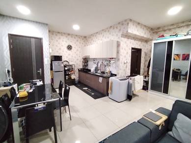 Molek Regency-2
