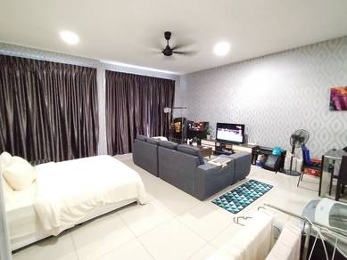 Molek Regency-3