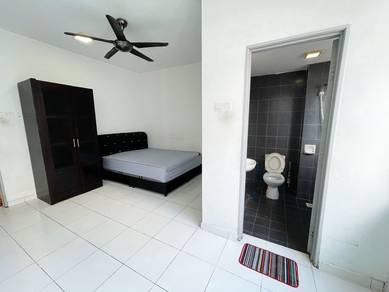 Room-for-rent-Gelang-Patah-Johor