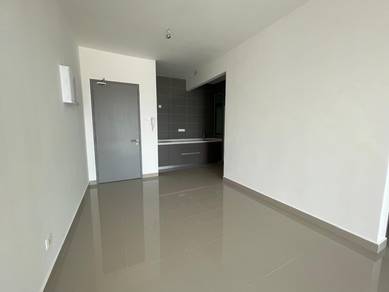 3room, 99 Residence Condo Taman Wahyu Batu Caves