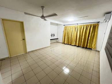 Magnaville Condominium - for muslim only