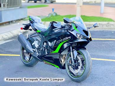 zx-636r💥zx6r💥636💥sbk600cc💥new model💥ready💥