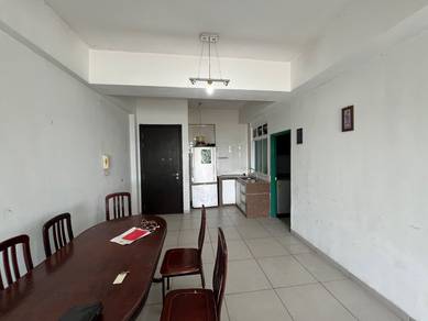 Lagenda Tasek Luxurious Suites