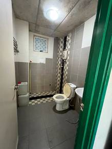 Lagenda Tasek Luxurious Suites-2
