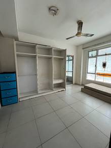 Lagenda Tasek Luxurious Suites-3