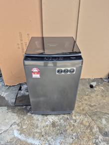 Sharp Washing Machine Washer 12 ks