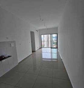 Selayang 168 Park Condo Residence for rent