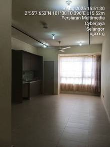 Tamarind Suites @ Cyberjaya