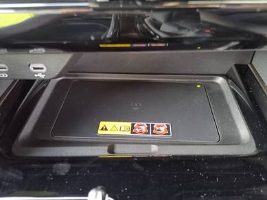 Toyota ALPHARD 2.5 Z (A) 6A,660KM ONLY,24 URG