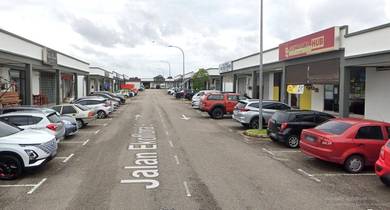 Shop-lot-for-sale-Tebrau-Johor