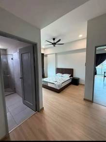 Residensi Fantasi