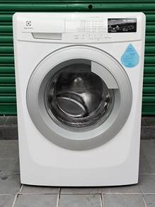 Electrolux Washing Machine Washer 8 ks