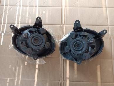 Perodua Kancil K4 Head Lamp