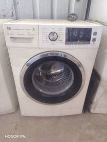 washing machine 9kg